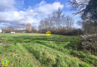  Terrain à vendre 1125 m²