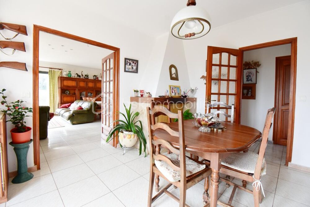 � vendre  Propri�t�/ch�teau Cazouls-l�s-B�ziers (34370)