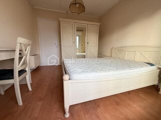  Appartement  vendre 4 pices 79 m