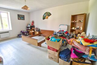  Maison � vendre 9 pi�ces 179 m�