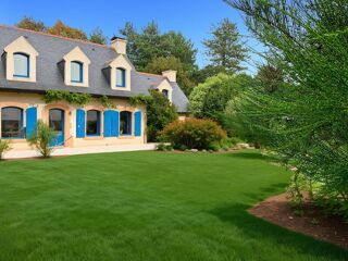  Propri�t�/ch�teau � vendre 7 pi�ces 180 m�