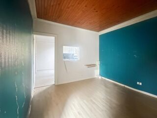  Maison � vendre 6 pi�ces 110 m�