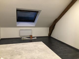  Appartement  louer 2 pices 32 m