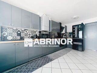  Appartement  vendre 4 pices 95 m