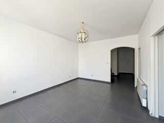  Appartement à vendre 3 pièces 67 m²