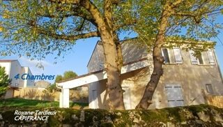  Maison � vendre 6 pi�ces 123 m�