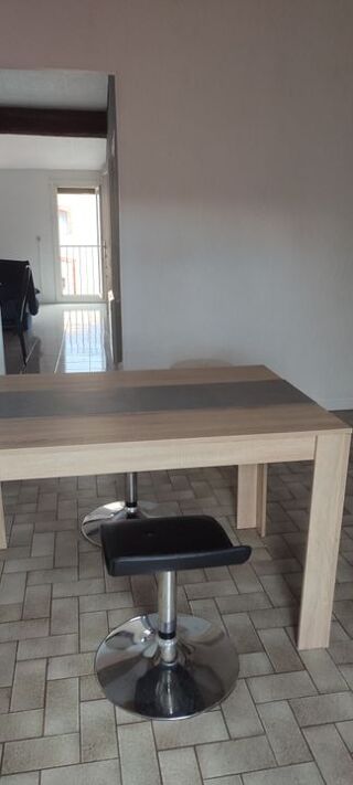 Location Appartement Appartement de 64m2 à louer sur Baixas Baixas