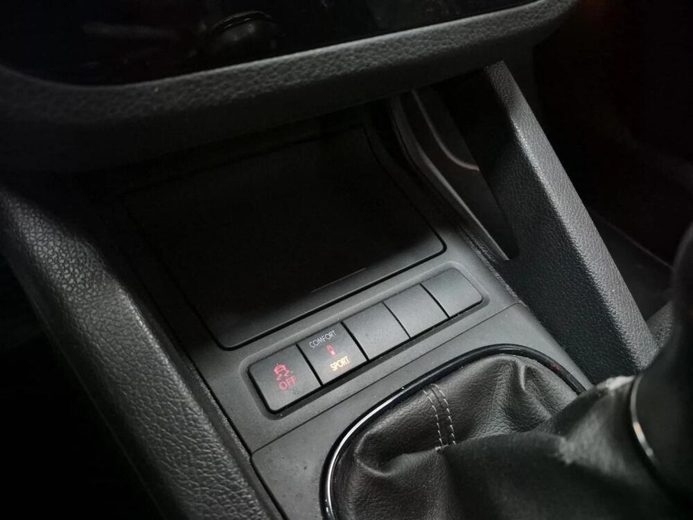 Scirocco 2.0 TSI 195 kW R 16V 2011 occasion 06700 Saint Laurent Du Var