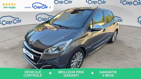 Image Annonce