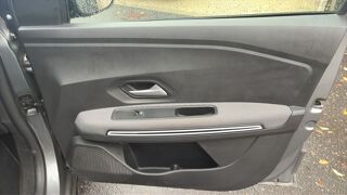 Jogger 7 PLACES 1.6 Hybrid 140 BVA6 Extreme 2023 occasion 34830 Jacou