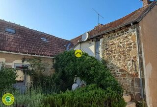  Maison � vendre 7 pi�ces 143 m�