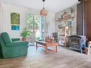 Maison 76m2 Liorac-sur-Louyre