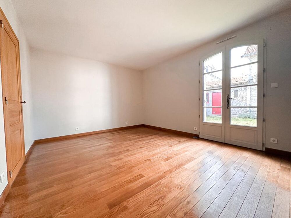 � vendre  Maison Nantes (44300)