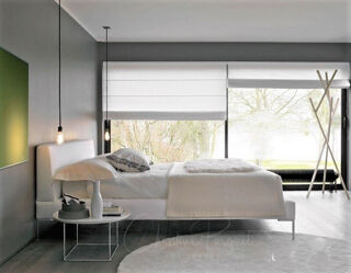  Appartement � vendre 3 pi�ces 84 m�