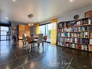  Maison � vendre 6 pi�ces 194 m�