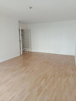  Appartement � vendre 3 pi�ces 68 m� Issy les moulineaux