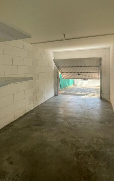  Maison � louer 4 pi�ces 94 m�