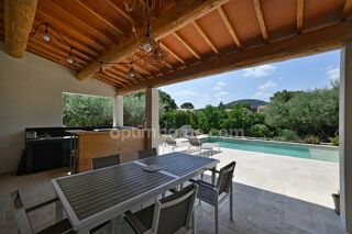  Maison � vendre 5 pi�ces 180 m�