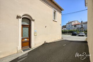  Appartement à vendre 4 pièces 79 m²