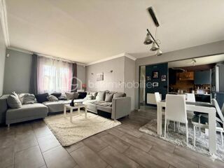  Maison � vendre 7 pi�ces 170 m�