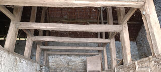  Maison  vendre 4 pices 200 m