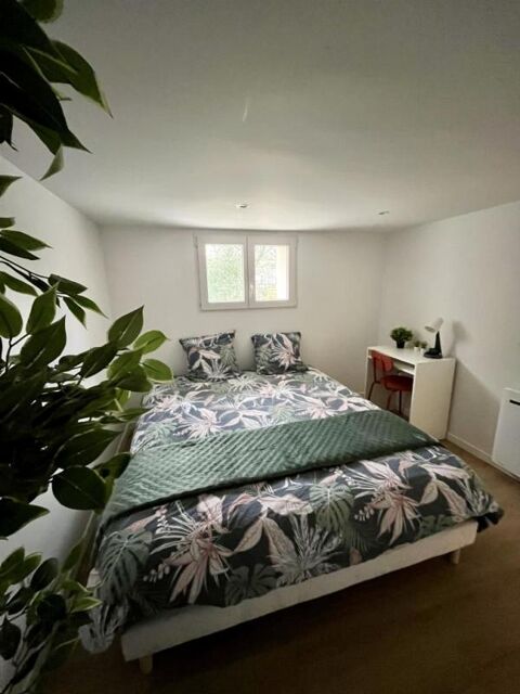  Appartement � louer 4 pi�ces 64 m�