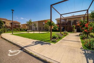  Maison à vendre 3 pièces 66 m²