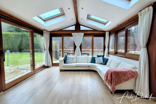  Appartement � vendre 4 pi�ces 105 m�