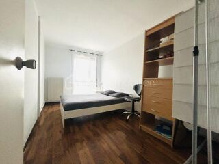  Appartement à vendre 4 pièces 79 m²