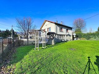  Maison � vendre 6 pi�ces 112 m�