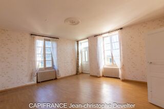  Maison � vendre 4 pi�ces 100 m�