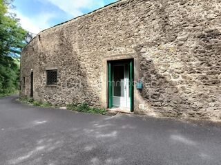  Maison à vendre 5 pièces 151 m²