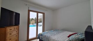  Villa � vendre 5 pi�ces 139 m�