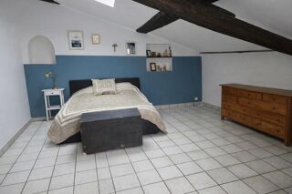  Maison à vendre 4 pièces 118 m²