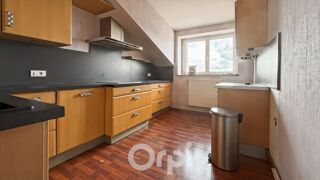  Immeuble � vendre 5 pi�ces 398 m�