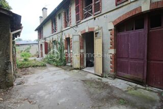  Loft � vendre 5 pi�ces 100 m� Pau