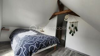  Maison à vendre 12 pièces 450 m²