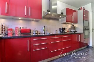  Maison � vendre 7 pi�ces 138 m�