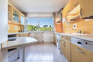  Appartement � vendre 4 pi�ces 89 m�