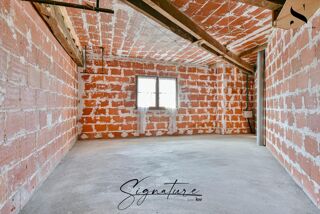  Maison � vendre 8 pi�ces 163 m�