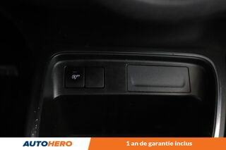 Twingo 1.0 SCe Zen 73 ch 2019 occasion 92130 Issy-les-Moulineaux