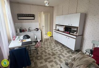  Maison � vendre 5 pi�ces 23 m�