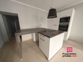  Appartement � vendre 2 pi�ces 55 m�