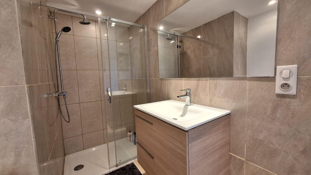 Vente Maison Maison Rudeau ladosse