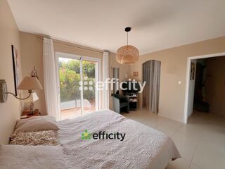  Maison � vendre 5 pi�ces 170 m�