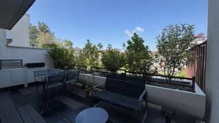  Duplex/triplex à vendre 3 pièces 66 m²