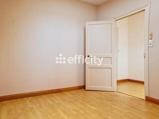  Maison à vendre 3 pièces 64 m²