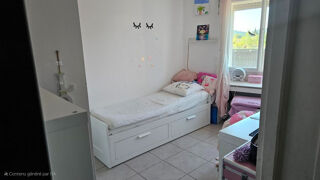  Maison à vendre 6 pièces 121 m²
