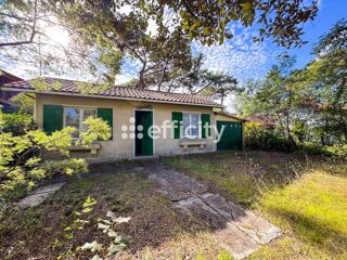  Maison � vendre 3 pi�ces 51 m�