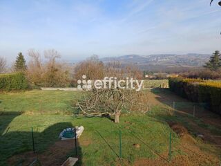  Terrain à vendre 1058 m²